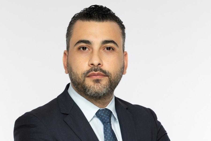 Sky Links Capital Forms New Holding Company in Dubai International Financial Centre