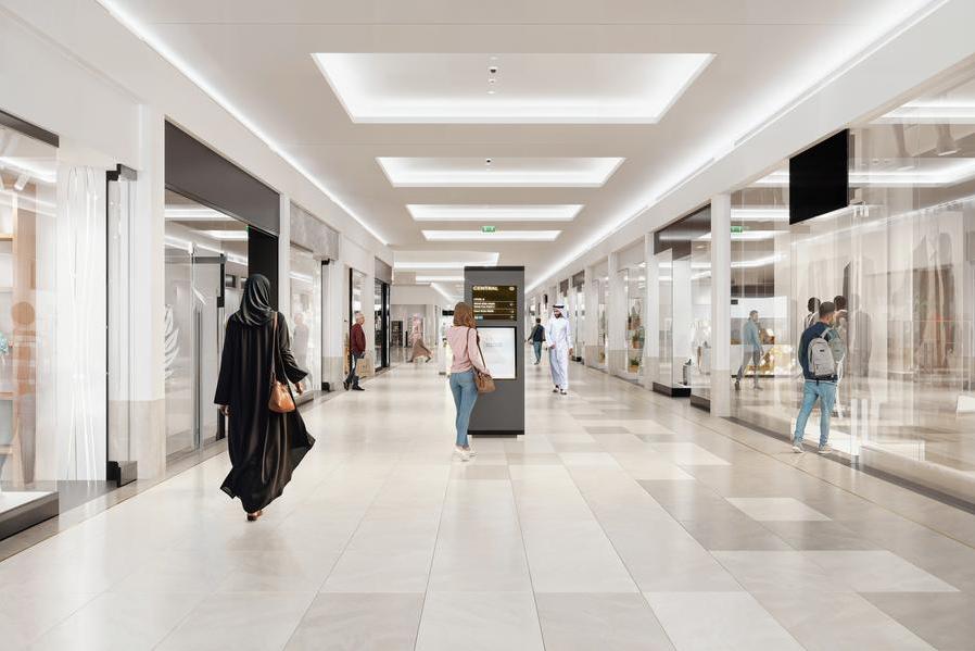 Smart Cities Council and IFZA Collaborate to Foster Innovation at Smart Cities Summit North America 2025