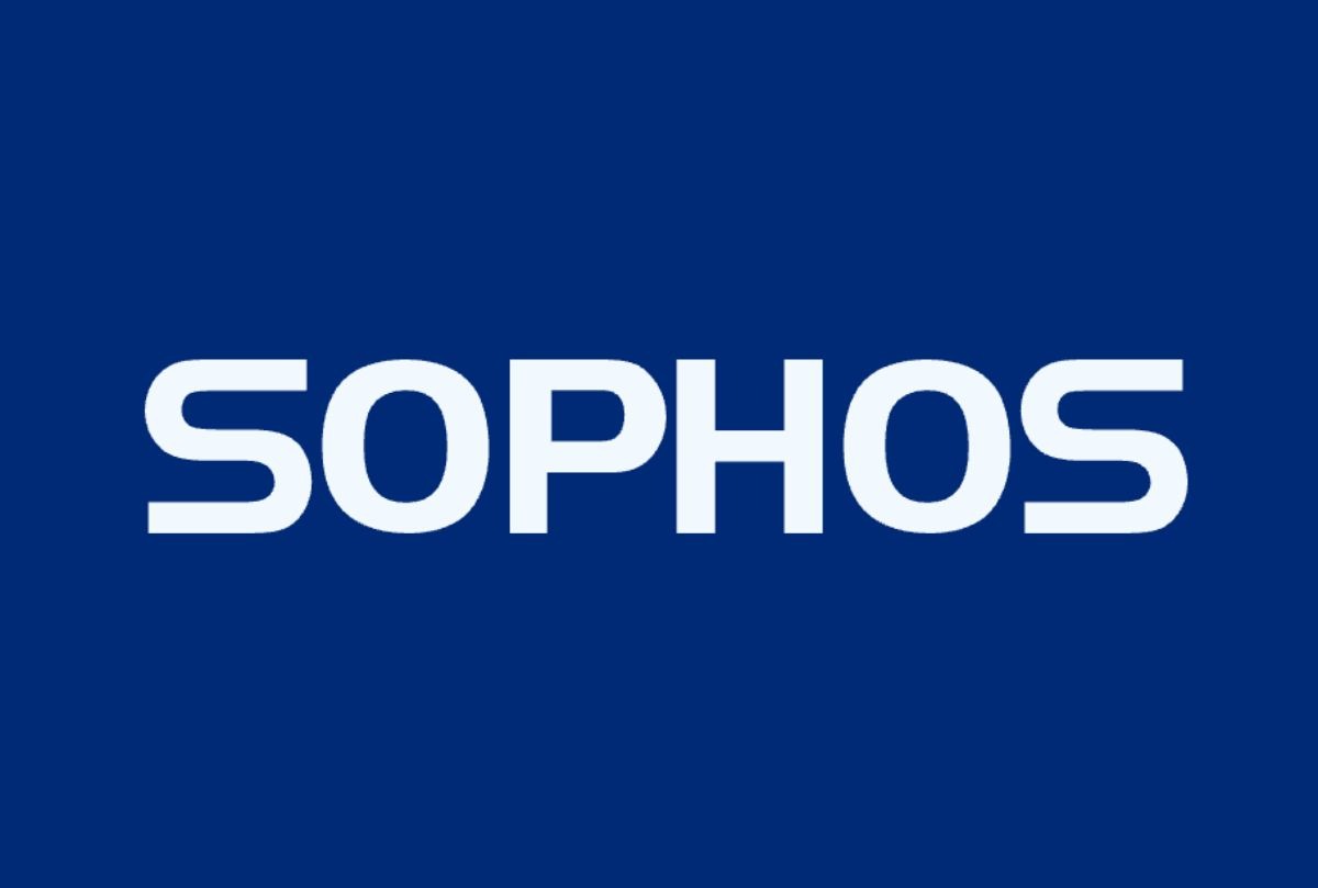 Sophos to Open New Data Center in UAE to Enhance Cybersecurity and Compliance