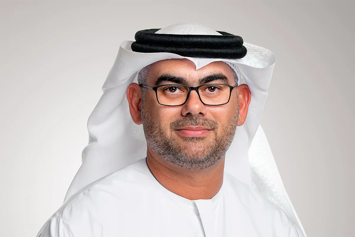 TAQA to Invest Over $10 Billion in Abu Dhabi's Data Centre Power Needs