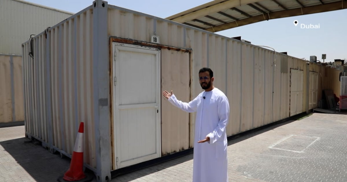 'The AM Lab' Aims to Revolutionize Digital Manufacturing in the UAE