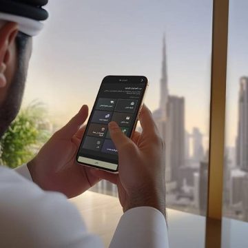 The Family Office Launches FinancialGoal.com in the UAE to Enhance Investor Planning