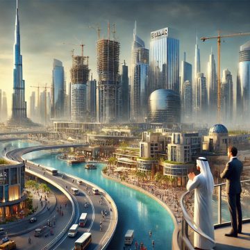 Traveloka Launches Partners Network at Arabian Travel Market Dubai 2025