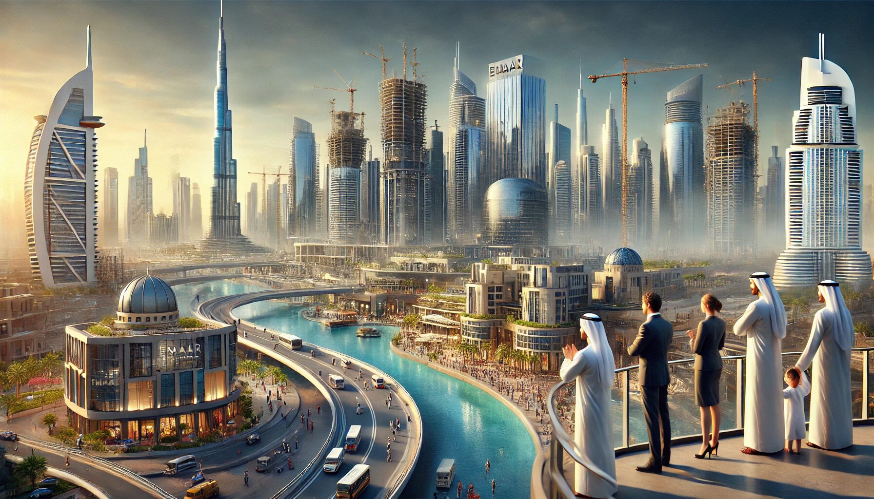 Traveloka Launches Partners Network at Arabian Travel Market Dubai 2025