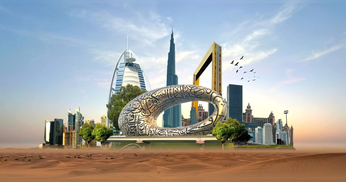 UAE Achieves 10th Place in Global Soft Power Ranking, Surpassing Gulf Neighbors