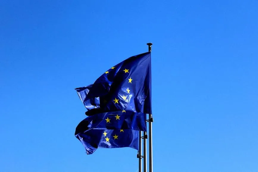 UAE and EU Initiate Trade Deal Negotiations