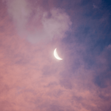 UAE Confirms Four-Day Public Holiday for Eid Al Adha 2025