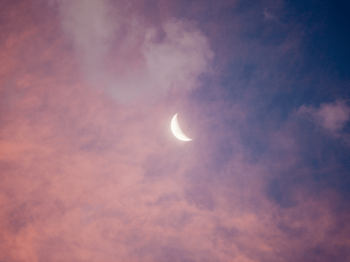 UAE Confirms Four-Day Public Holiday for Eid Al Adha 2025