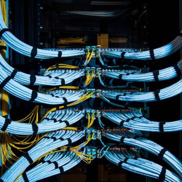 UAE Introduces Falcon Arabic AI Model to Enhance Regional Competitiveness