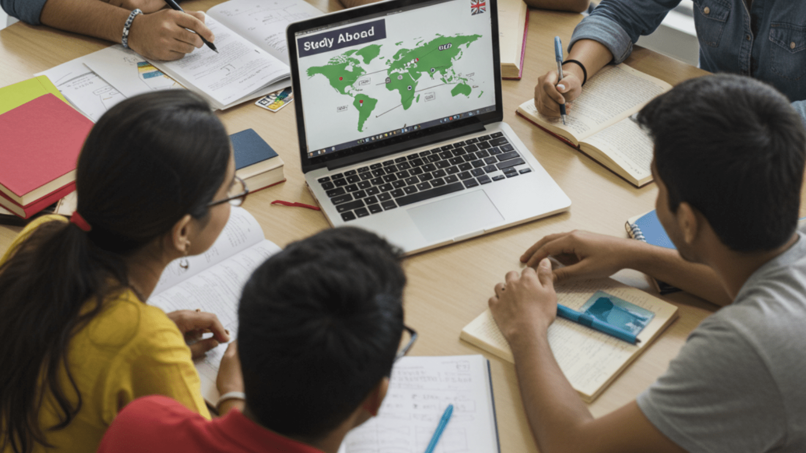 UAE Reduces Paperwork for Foreign Degree Recognition with New Law