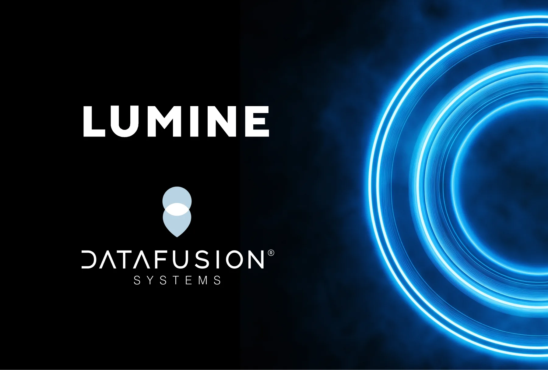 UAE’s Datafusion Systems Joins Lumine Group in Global Security Tech Expansion