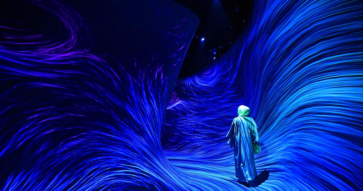 UAE's Travel and Tourism Sector to Add Over 26,000 Jobs This Year