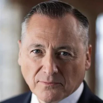 UAE Strengthens Global AI Leadership With Innovative Partnerships