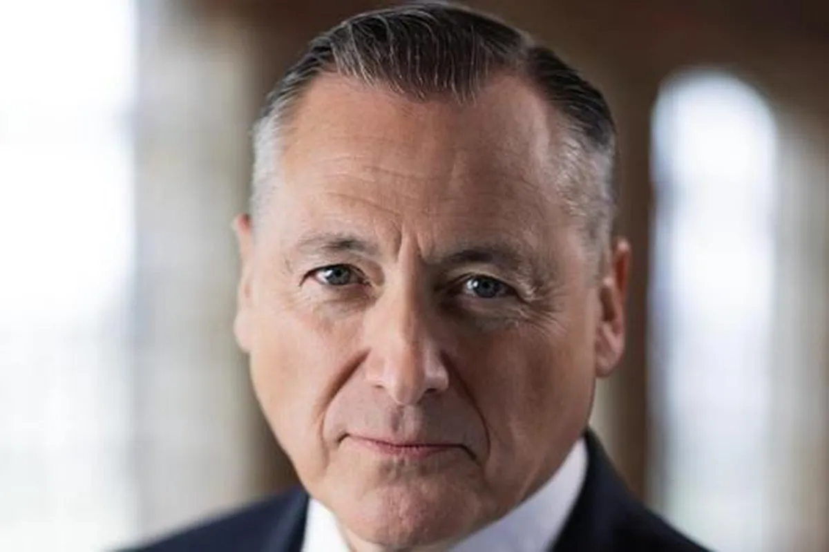 UAE Strengthens Global AI Leadership With Innovative Partnerships