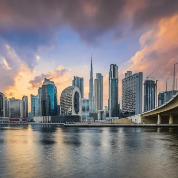 50% of Dubai's Property Buyers Use Bayut's TruEstimate™ Before Sealing A Deal 50% of Dubai's Property Buyers Use Bayut's TruEstimate™ Before Sealing A Deal