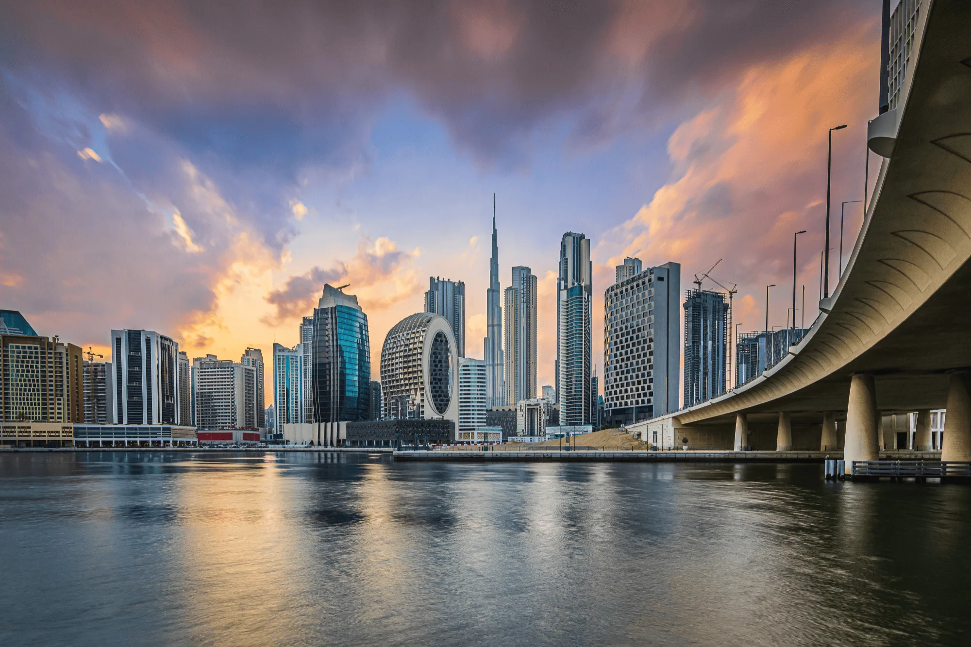 50% of Dubai's Property Buyers Use Bayut's TruEstimate™ Before Sealing A Deal