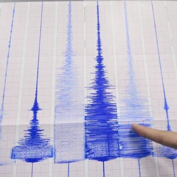 AEON Clinic Teams Up with Nobel-Winning Noble Panacea to Launch Skincare in Dubai AEON Clinic Teams Up with Nobel-Winning Noble Panacea to Launch Skincare in Dubai