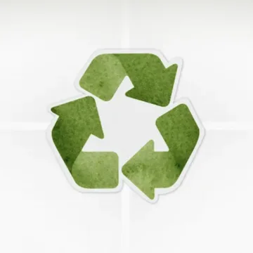 EAD Introduces Comprehensive System for Waste Management Oversight