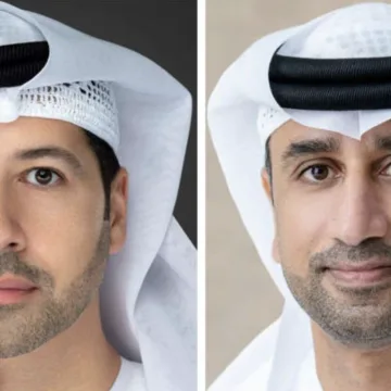 DIFC Innovation Hub and du Collaborate to Boost SME Innovation DIFC Innovation Hub and du Collaborate to Boost SME Innovation