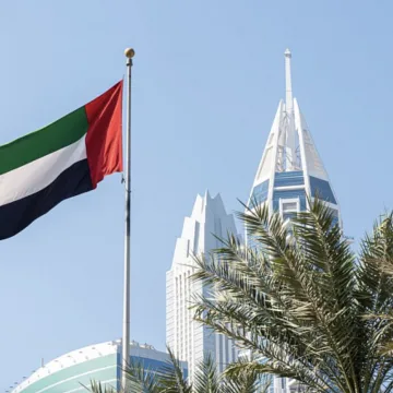 Abu Dhabi Successfully Implements New Blood Clot Removal Technology