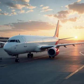 flydubai Opens New Travel Shop in Sharjah, Introducing City Check-in Convenience