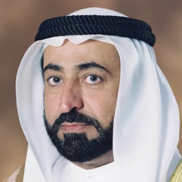 Sharjah Ruler Appoints Director for Al Dhaid's SNQSE Branch