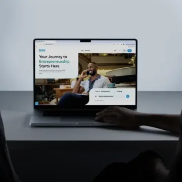 Create. Collaborates with Dubai Economy & Tourism to Launch AI-Powered Learning Portal for Entrepreneurs