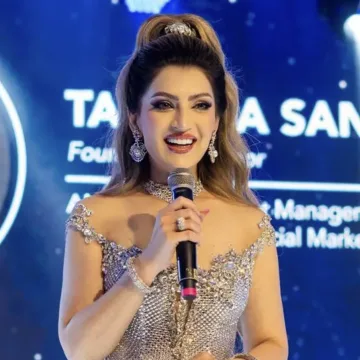 ANAX Capital Launches in UAE with SCA License