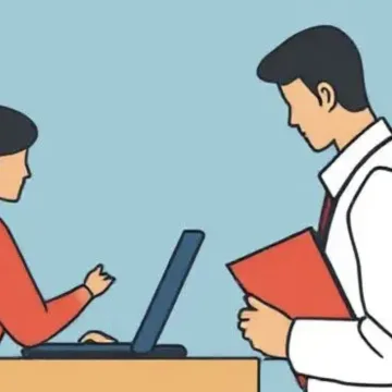 UAE Faces Acute Shortage in Tech Talent Amid Rising Demand for Digital Expertise UAE Faces Acute Shortage in Tech Talent Amid Rising Demand for Digital Expertise