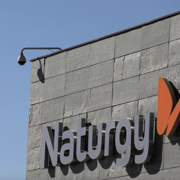 Taqa Engages in Talks to Acquire Stake in Naturgy Energy Group in Spain Taqa Engages in Talks to Acquire Stake in Naturgy Energy Group in Spain