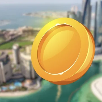 EmCoin Launches as UAE's First Regulated Investment Platform for Digital and Traditional Assets