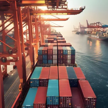 Dubai Logistics Academy Launches Certified Specialist Program in Customs Operations