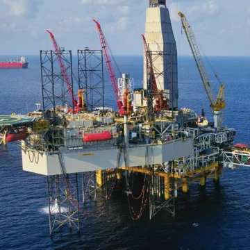 Santos Board Supports $30 Billion Takeover Bid from Abu Dhabi Oil Giant ADNOC Santos Board Supports $30 Billion Takeover Bid from Abu Dhabi Oil Giant ADNOC