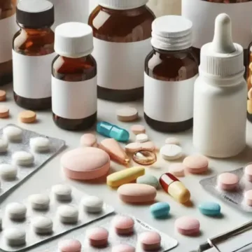 Morepen Laboratories Establishes Wholly Owned Subsidiary in Dubai Morepen Laboratories Establishes Wholly Owned Subsidiary in Dubai