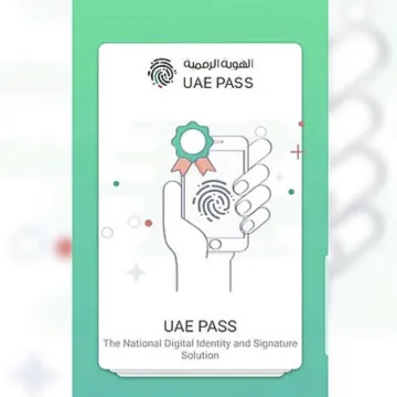 UAE Pass: A Digital Identity Revolution for Accessing 5 000 Government and Private Services in the UAE UAE Pass: A Digital Identity Revolution for Accessing 5 000 Government and Private Services in the UAE