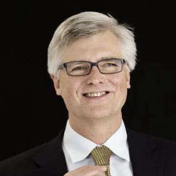 du and pureLiFi Launch Bridge XC to Enhance Outdoor CPE Deployment