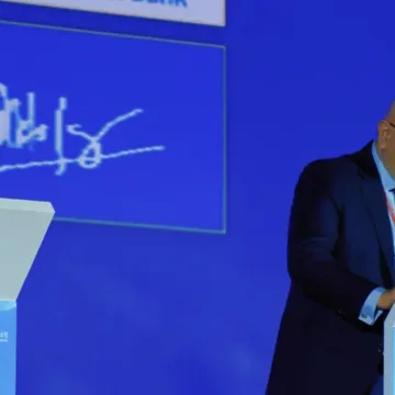 First Abu Dhabi Bank Becomes First MENA Bank to Join CIPS as Direct Participant