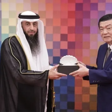 Kuwait Celebrates National Day at Expo 2025 Osaka with Cultural Showcase Kuwait Celebrates National Day at Expo 2025 Osaka with Cultural Showcase