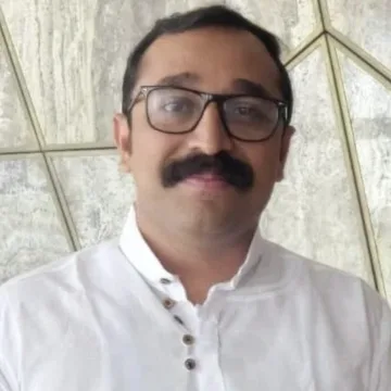 Richmax Group Launches Travel & Tourism Division in Dubai