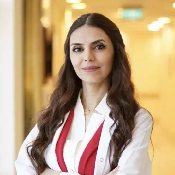 RAK Hospital Recommends Fit-to-Fly Screenings for Travelers with Health Risks Amid Summer Surge RAK Hospital Recommends Fit-to-Fly Screenings for Travelers with Health Risks Amid Summer Surge