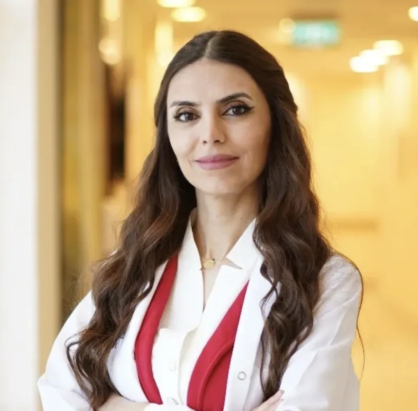 RAK Hospital Recommends Fit-to-Fly Screenings for Travelers with Health Risks Amid Summer Surge