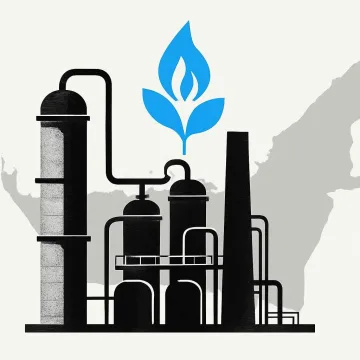 Adnoc Gas Initiates $5 Billion Investment to Boost UAE Gas Resources Adnoc Gas Initiates $5 Billion Investment to Boost UAE Gas Resources