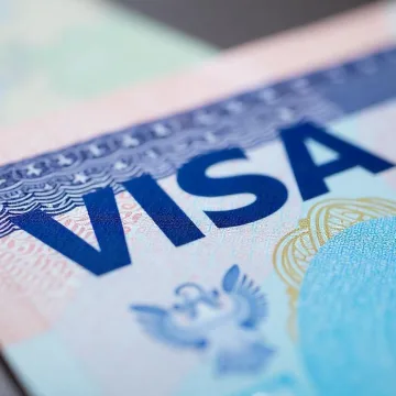 Armenia Launches Visa-Free Entry for GCC Citizens and Residents