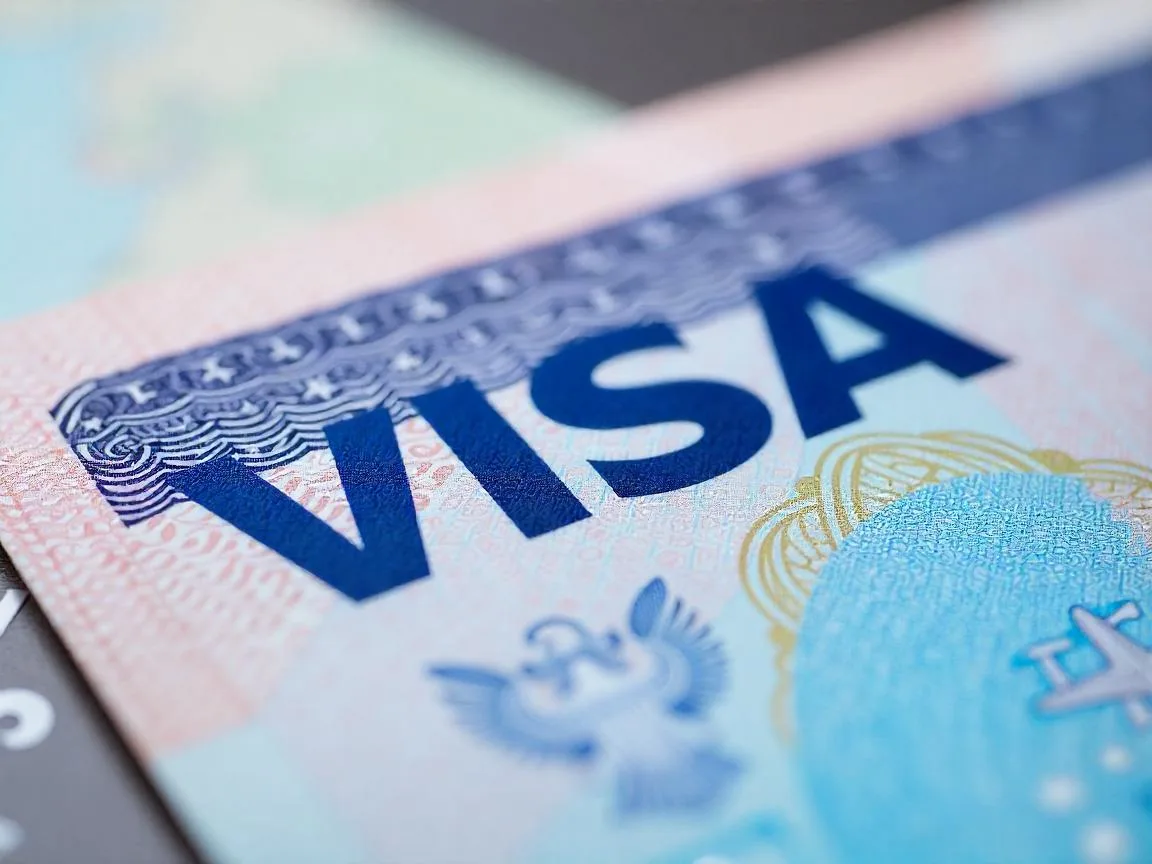 Armenia Launches Visa-Free Entry for GCC Citizens and Residents