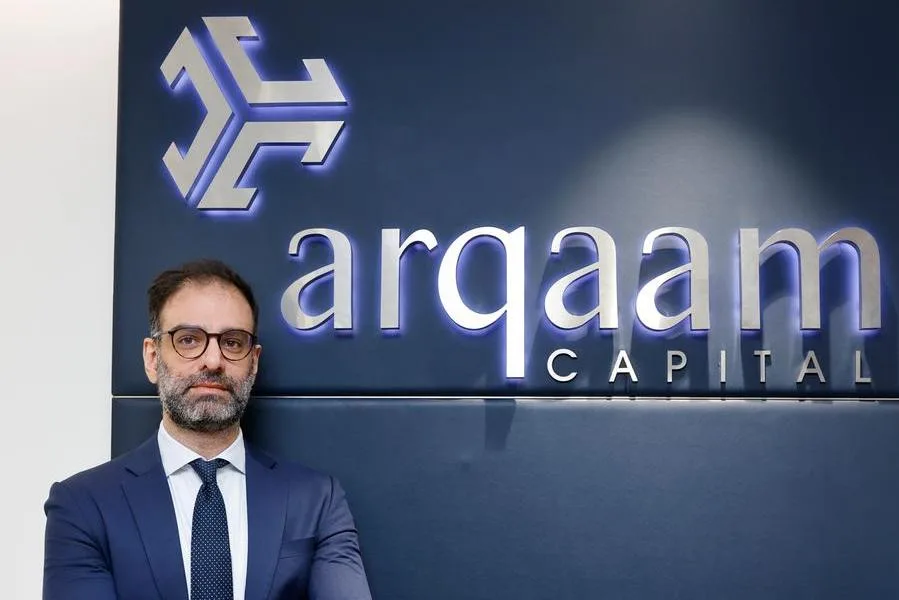 Arqaam Capital Expands Investment Banking Operations Amid Rising Deal Flow