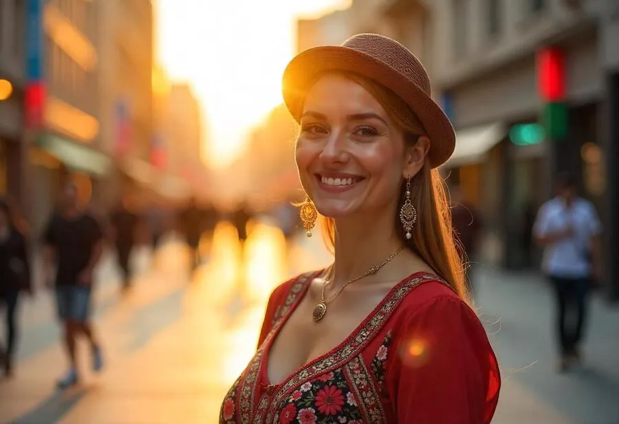 Azerbaijan Joins Regional Tourism Leaders in Boosting Middle East and Africa Travel Sector in 2025