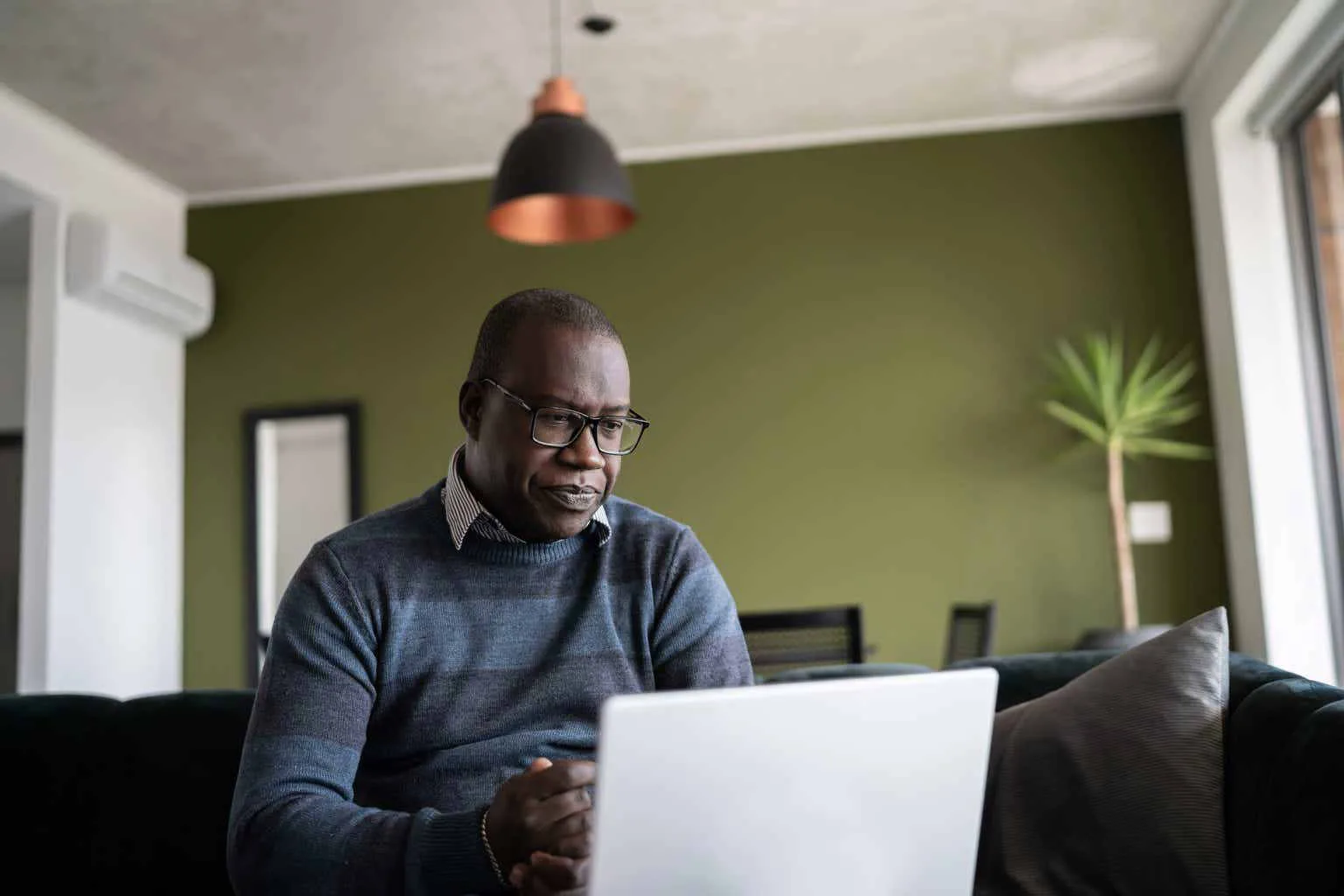 Beam Global Forms Joint Venture with Platinum Group to Establish Beam Middle East