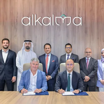 Burjeel Holdings Launches Mental Health Platform in the UAE and Saudi Arabia