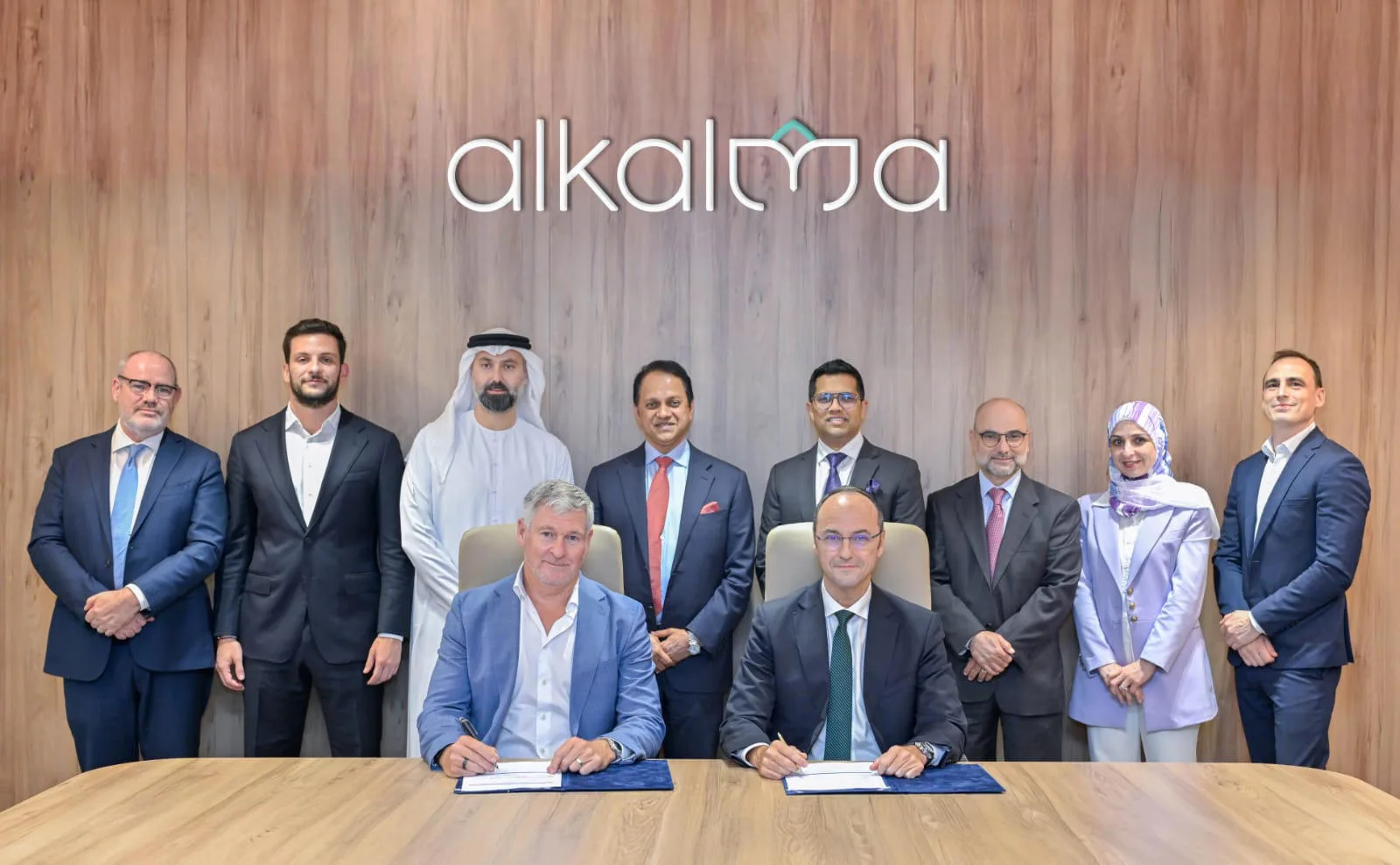 Burjeel Holdings Launches Mental Health Platform in the UAE and Saudi Arabia