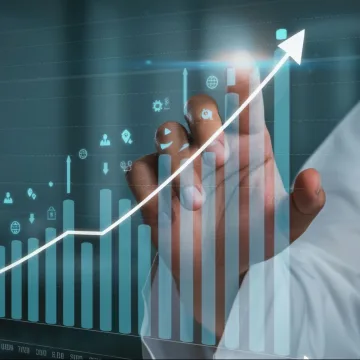 CAP.G VENTURES Launches Fractional CMO Model in the GCC Region